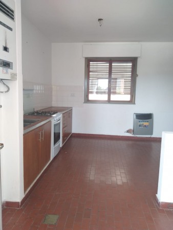 VENTA - DEPARTAMENTO DE 2 DORMITORIOS - ZONA CENTRO