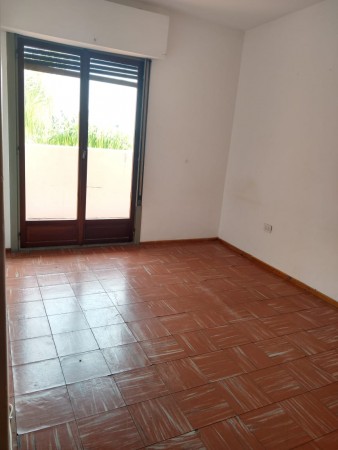 VENTA - DEPARTAMENTO DE 2 DORMITORIOS - ZONA CENTRO