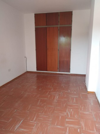 VENTA - DEPARTAMENTO DE 2 DORMITORIOS - ZONA CENTRO