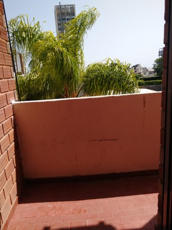VENTA - DEPARTAMENTO DE 2 DORMITORIOS - ZONA CENTRO