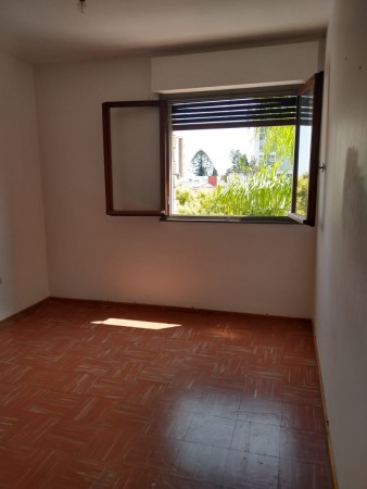 VENTA - DEPARTAMENTO DE 2 DORMITORIOS - ZONA CENTRO