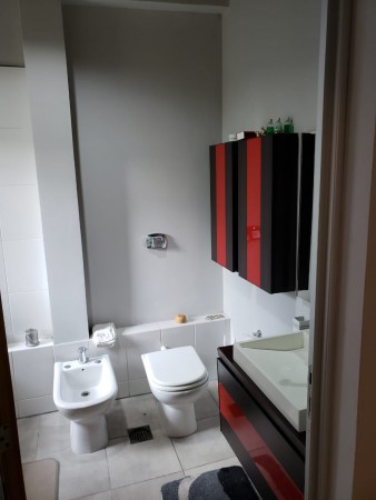 VENTA - CASA 2 HABITACIONES - BARRIO PRIVADO, ZONA TOMA VIEJA