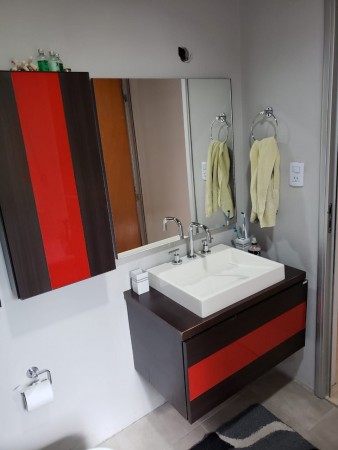 VENTA - CASA 2 HABITACIONES - BARRIO PRIVADO, ZONA TOMA VIEJA