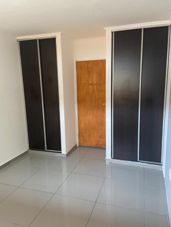 VENTA - DEPARTAMENTO 1 HABITACION - ZONA CIRCUNVALACION