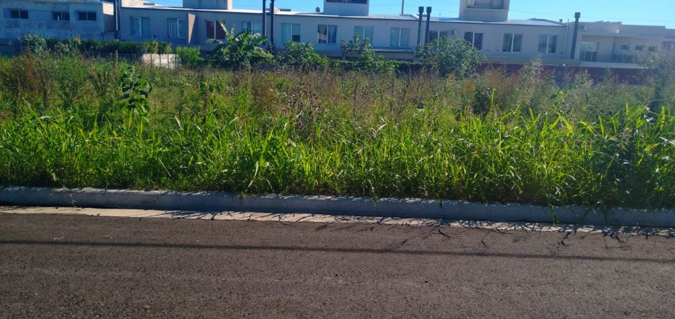 VENTA - TERRENO LISTO PARA CONSTRUIR - ZONA ACCESO NORTE