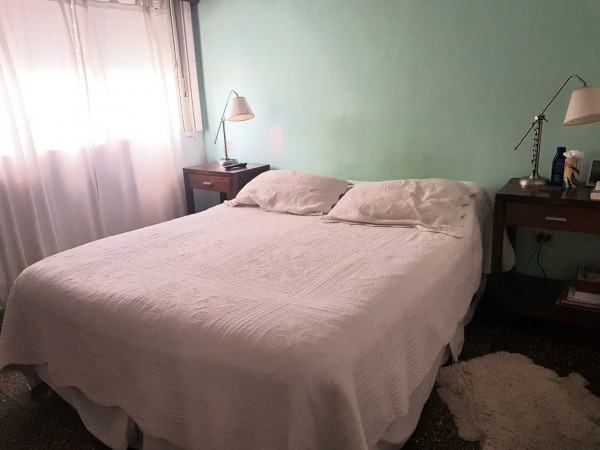 VENTA O PERMUTA POR CASA DE MAYOR VALOR