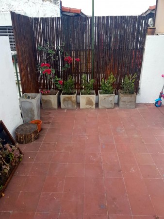 VENTA O PERMUTA POR CASA DE MAYOR VALOR