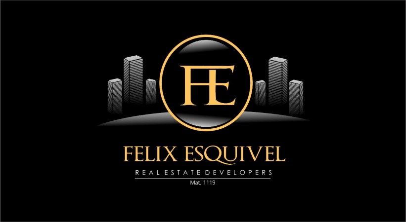 VENTA O PERMUTA POR CASA DE MAYOR VALOR