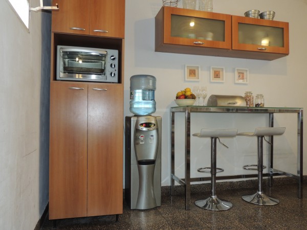 VENTA O PERMUTA POR CASA DE MAYOR VALOR