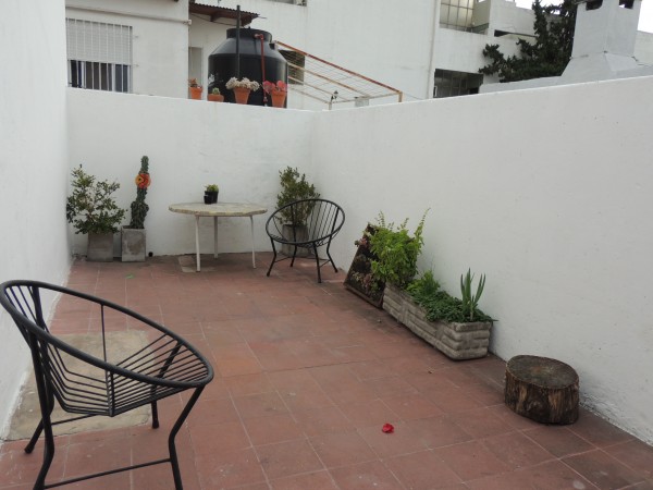 VENTA O PERMUTA POR CASA DE MAYOR VALOR