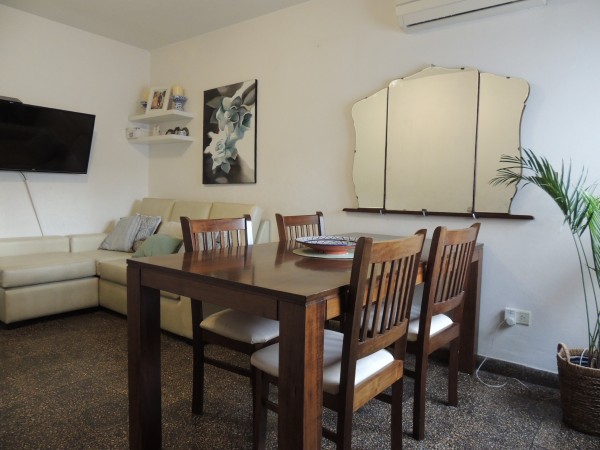 VENTA O PERMUTA POR CASA DE MAYOR VALOR