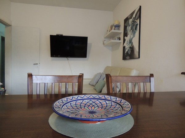 VENTA O PERMUTA POR CASA DE MAYOR VALOR