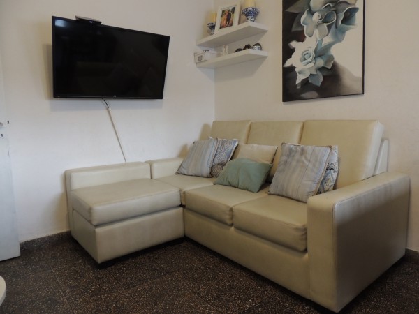 VENTA O PERMUTA POR CASA DE MAYOR VALOR
