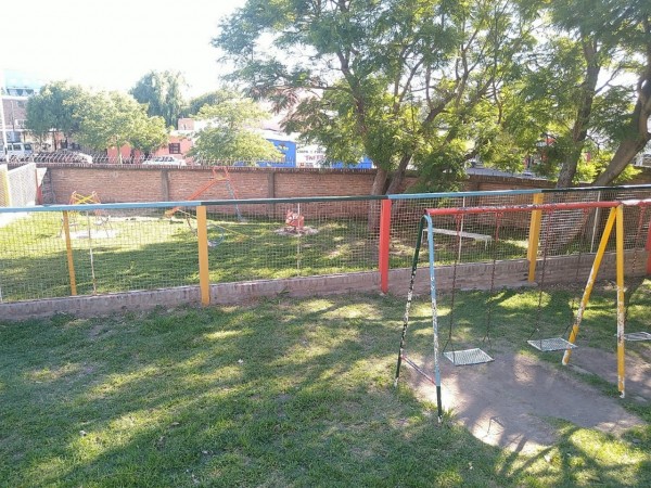 VENTA - DEPARTAMENTO 2 HABITACIONES - COMPLEJO CERRADO ALTOS DE ITUZAINGO
