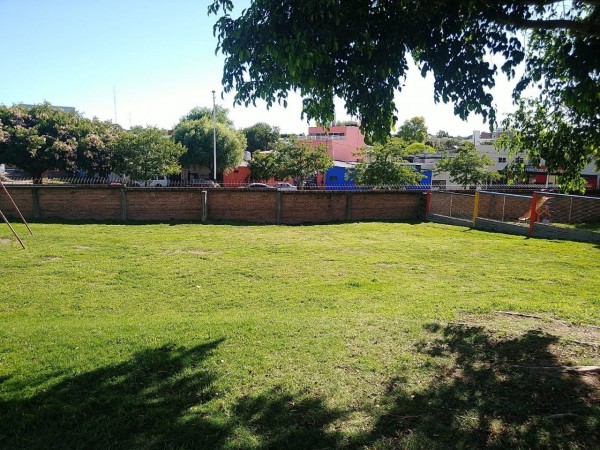 VENTA - DEPARTAMENTO 2 HABITACIONES - COMPLEJO CERRADO ALTOS DE ITUZAINGO