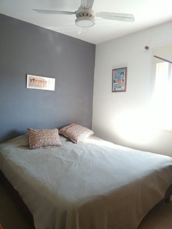 VENTA - DEPARTAMENTO 2 HABITACIONES - COMPLEJO CERRADO ALTOS DE ITUZAINGO