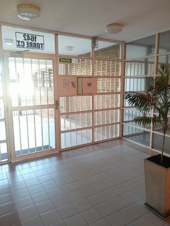 VENTA - DEPARTAMENTO 2 HABITACIONES - COMPLEJO CERRADO ALTOS DE ITUZAINGO