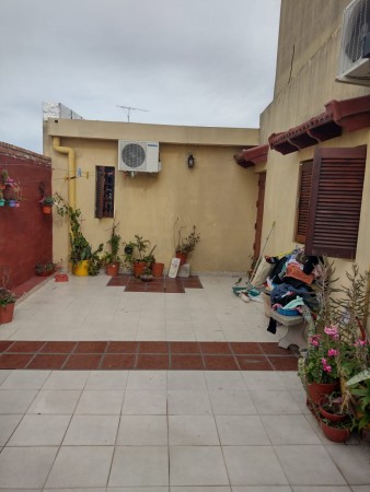 VENTA - CASA 4 HABITACIONES - ZONA CLUB PARANA