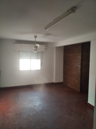 VENTA - DEPARTAMENTO 2 HABITACIONES - OPORTUNIDAD DE INVERSION
