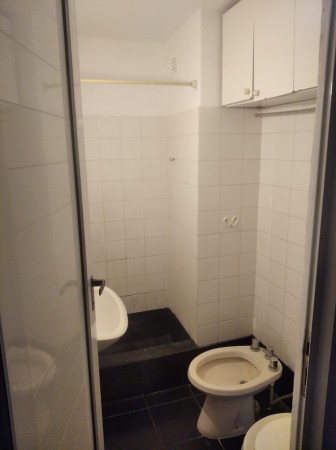 VENTA - DEPARTAMENTO 2 HABITACIONES - OPORTUNIDAD DE INVERSION