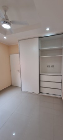 VENTA - CASA 2 HABITACIONES - ZONA ZANNI & JORGE NEWERY