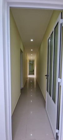 VENTA - CASA 2 HABITACIONES - ZONA ZANNI & JORGE NEWERY