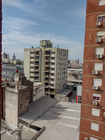 VENTA - DEPTO 3 HBITACIONES - ZONA CENTRO