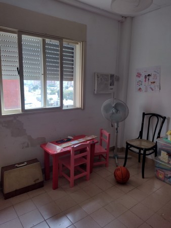 VENTA - DEPTO 3 HBITACIONES - ZONA CENTRO