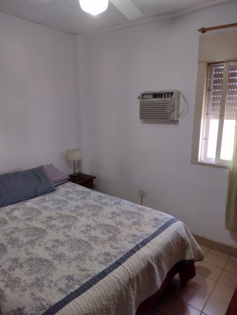 VENTA - DEPTO 3 HBITACIONES - ZONA CENTRO