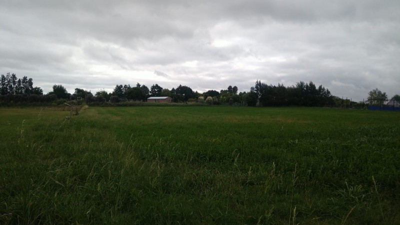 VENTA - TERRENO - ZONA DON BOSCO