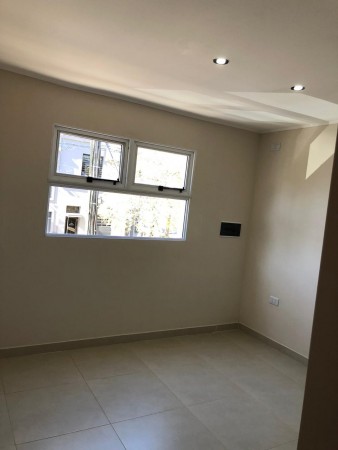 VENTA - DEPARTAMENTO 2 HABITACIONES - DENTRO DE BOULEVARES