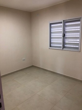 VENTA - DEPARTAMENTO 2 HABITACIONES - DENTRO DE BOULEVARES