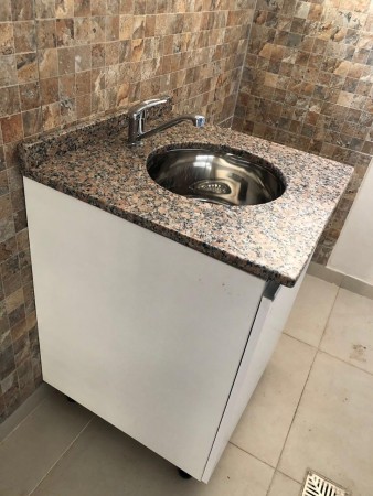 VENTA - DEPARTAMENTO 2 HABITACIONES - DENTRO DE BOULEVARES