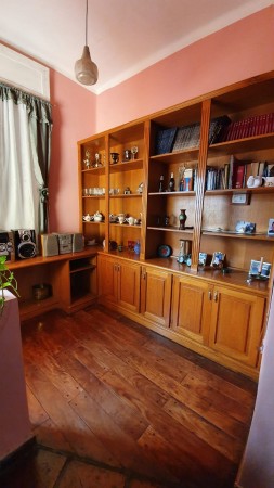VENTA - CASA 3 HABITACIONES - ZONA MICROCENTRO