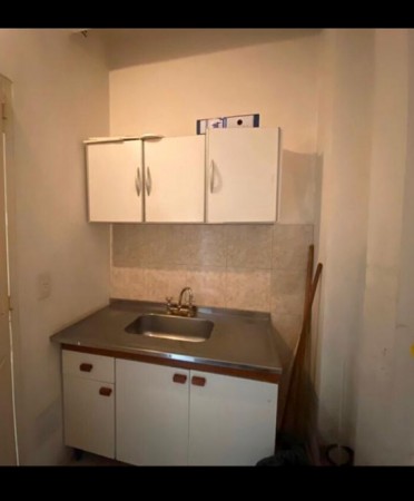 VENTA - OFICINAS - ZONA CENTRO
