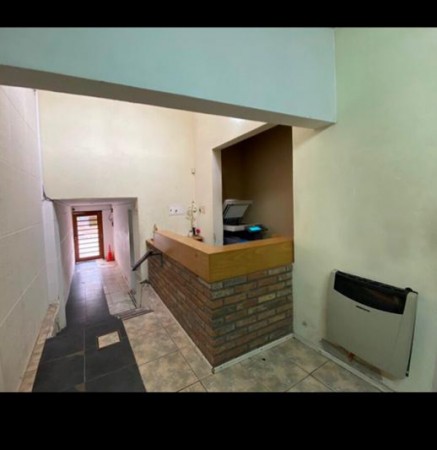 VENTA - OFICINAS - ZONA CENTRO