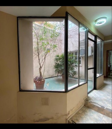 VENTA - OFICINAS - ZONA CENTRO