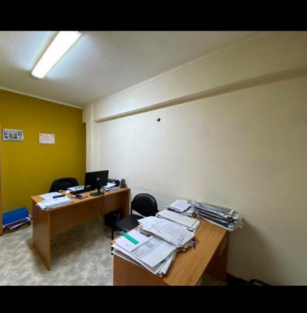 VENTA - OFICINAS - ZONA CENTRO
