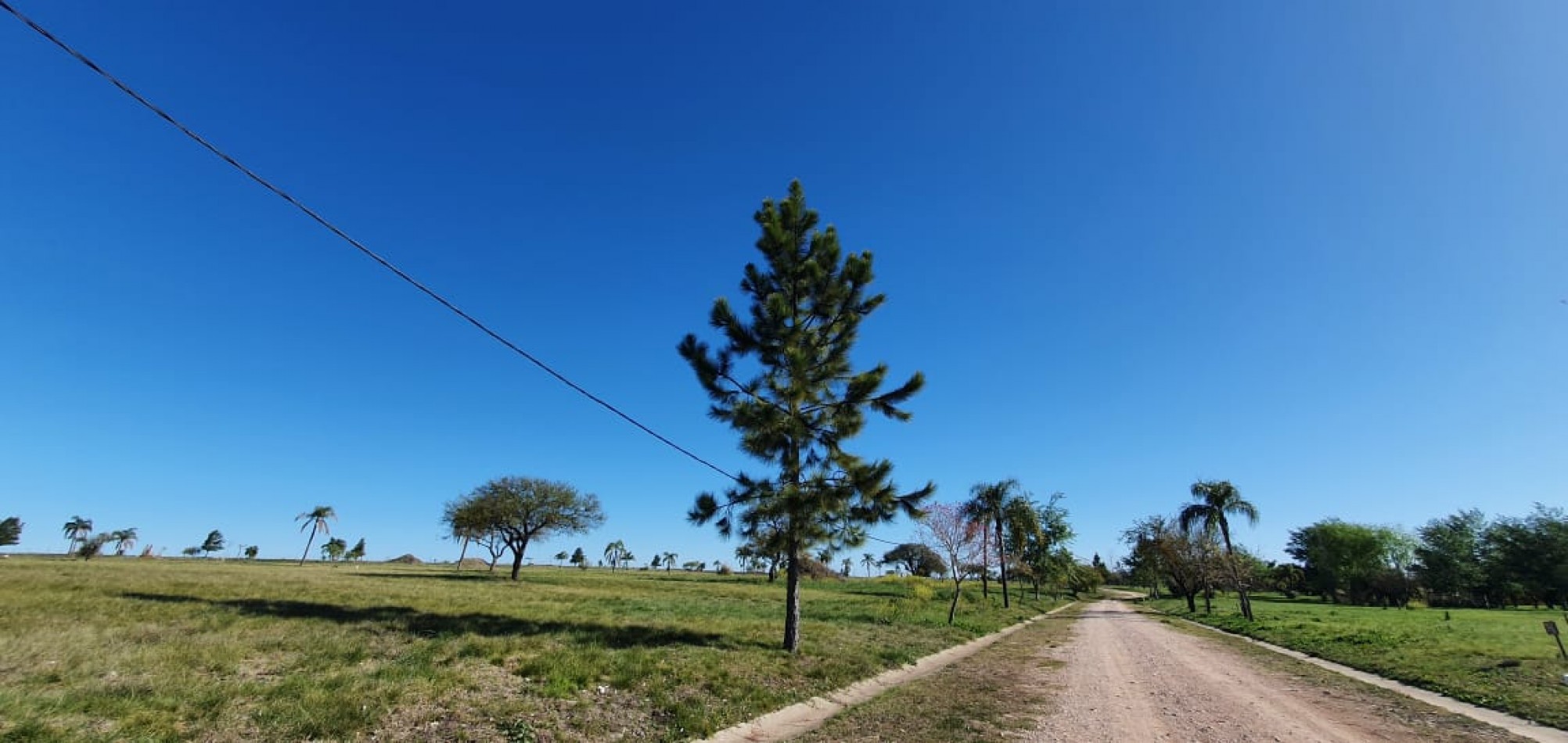 VENTA - OPORTUNIDAD DE INVERSION LOTES EN EL PARQUE ACUATICO MAS GRANDE DEL LITORAL