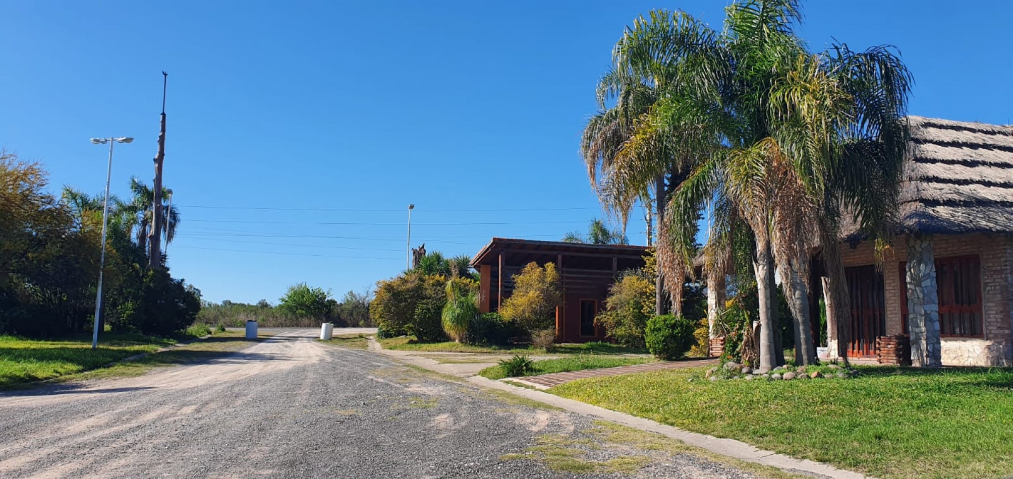 VENTA - OPORTUNIDAD DE INVERSION LOTES EN EL PARQUE ACUATICO MAS GRANDE DEL LITORAL