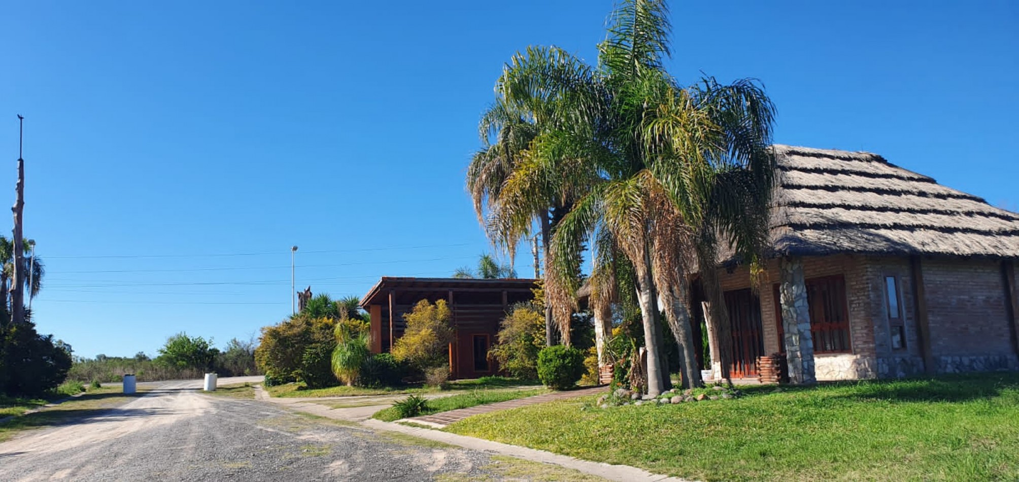 VENTA - OPORTUNIDAD DE INVERSION LOTES EN EL PARQUE ACUATICO MAS GRANDE DEL LITORAL