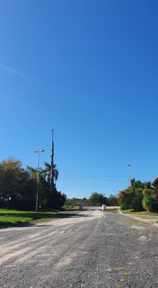 VENTA - OPORTUNIDAD DE INVERSION LOTES EN EL PARQUE ACUATICO MAS GRANDE DEL LITORAL