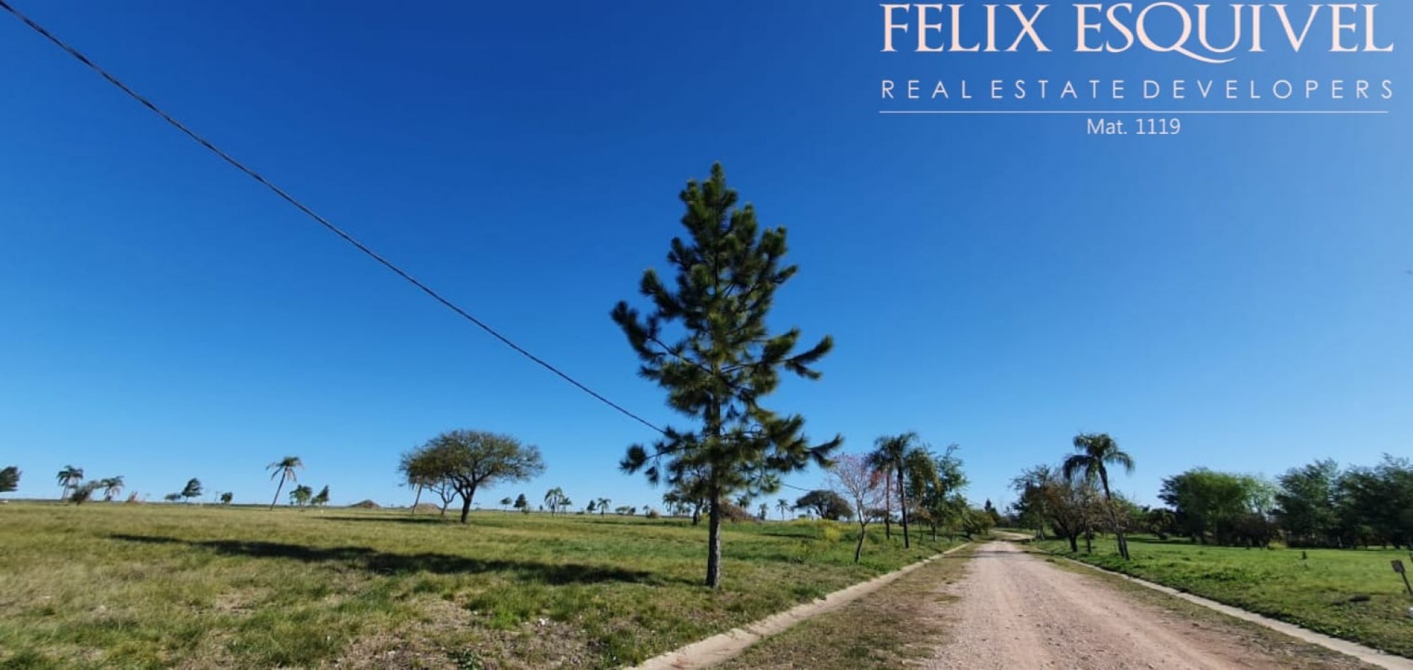 OPORTUNIDAD DE INVERSION EN EL PARQUE ACUATICO MAS GRANDE DEL LITORAL