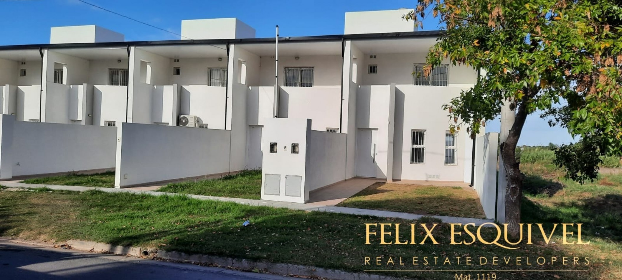 DUPLEX en VENTA - OPORTUNIDAD