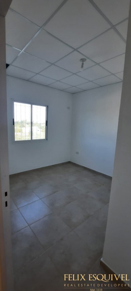 DUPLEX en VENTA - OPORTUNIDAD