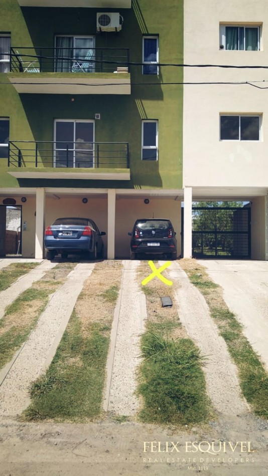 VENTA - OPORTUNIDAD DE INVERSION INMOBILIARIA - ORO VERDE