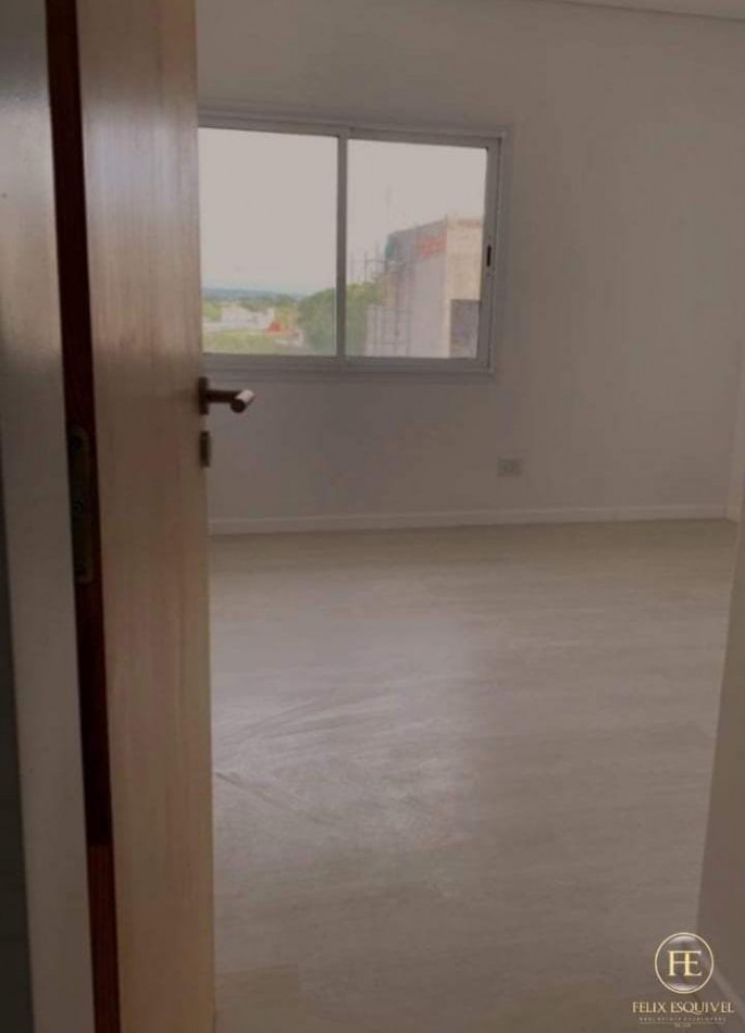 VENTA - DUPLEX 3 DORMITORIOS - LOTEO VISTAS DEL NORTE