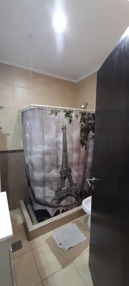 VENTA - CASA 3 HABITACIONES - BARRIO LOS CEDROS
