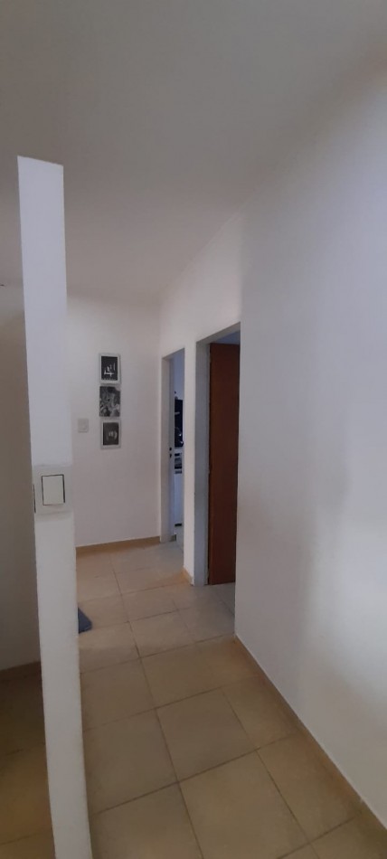 VENTA - CASA 3 HABITACIONES - BARRIO LOS CEDROS