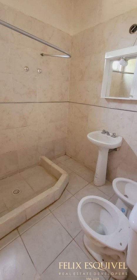 VENTA - CASA 2 HABITACIONES EN SAN BENITO - OPORTUNIDAD